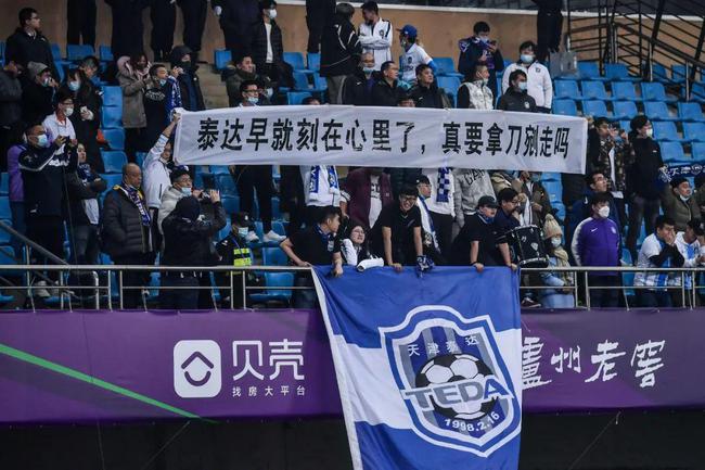 加拿大VS波黑直播_加拿大VS波黑直播观看免费_加拿大VS波黑 加拿大VS波黑直播_加拿大VS波黑直播观看免费_加拿大VS波黑