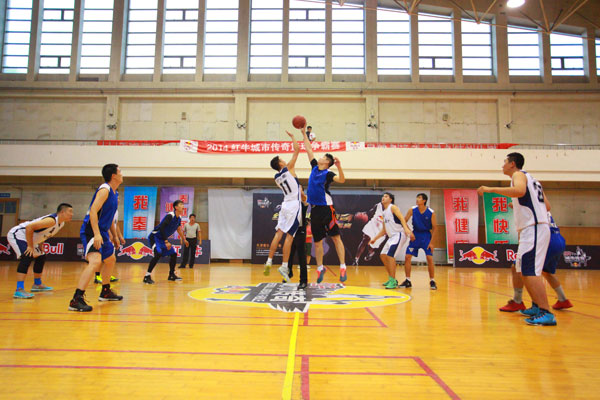 马刺VS尼克斯直播_马刺VS尼克斯直播免费观看_马刺VS尼克斯直播无插件观看 马刺VS尼克斯直播_马刺VS尼克斯直播免费观看_马刺VS尼克斯直播无插件观看
