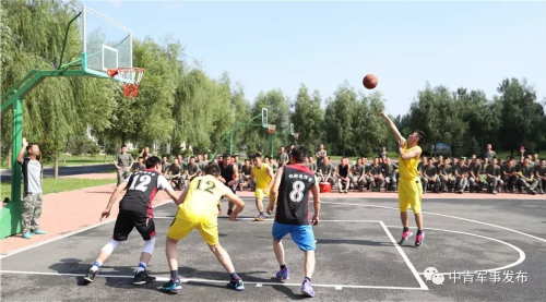 斯洛文尼亚VS塞浦路斯直播_斯洛文尼亚VS塞浦路斯直播观看免费_斯洛文尼亚VS塞浦路斯 斯洛文尼亚VS塞浦路斯直播_斯洛文尼亚VS塞浦路斯直播观看免费_斯洛文尼亚VS塞浦路斯