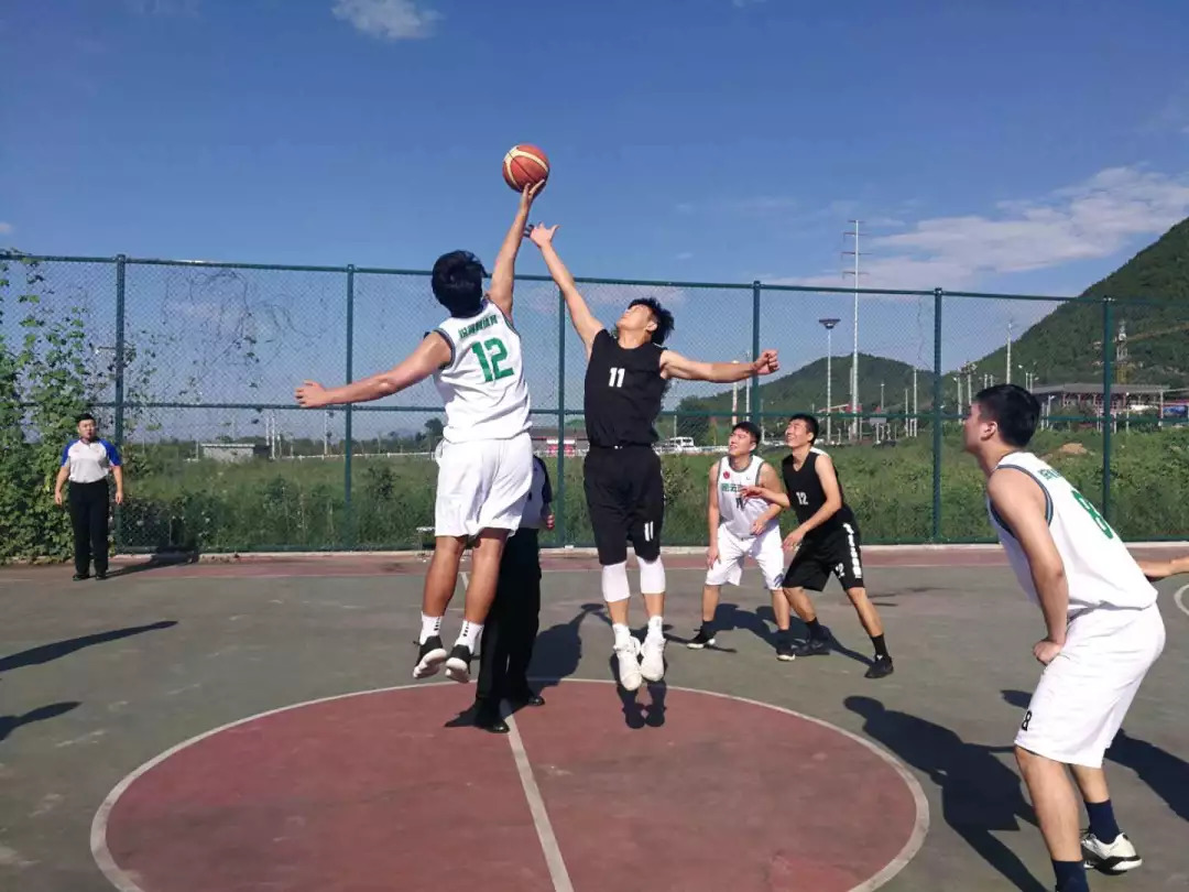 尼克斯VS马刺直播_尼克斯VS马刺比赛高清免费在线直播_尼克斯VS马刺无插件在线观看视频 尼克斯VS马刺直播_尼克斯VS马刺比赛高清免费在线直播_尼克斯VS马刺无插件在线观看视频