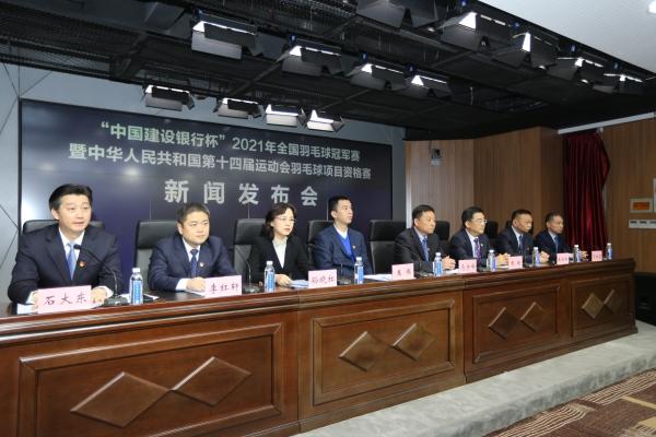 首尔依恋VS忠北清州_首尔依恋VS忠北清州直播观看免费_首尔依恋VS忠北清州