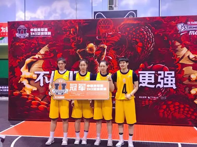 美国VS巴拉圭直播_美国VS巴拉圭美国VS巴拉圭免费直播在线直播 美国VS巴拉圭直播_美国VS巴拉圭美国VS巴拉圭免费直播在线直播