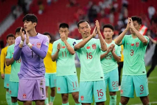 天安城VS城南FC_天安城VS城南FC直播观看免费_天安城VS城南FC 天安城VS城南FC_天安城VS城南FC直播观看免费_天安城VS城南FC