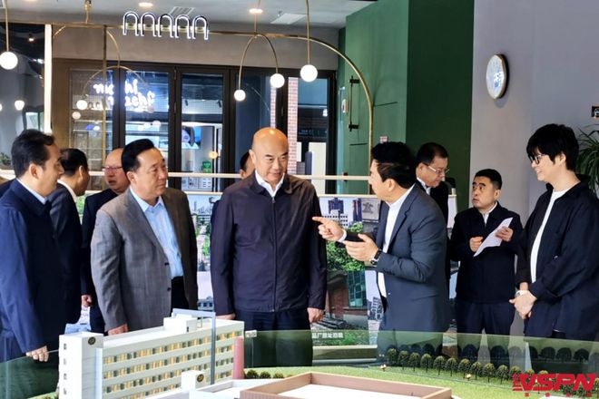 全南天龙VS金浦市民_全南天龙VS金浦市民直播免费观看_全南天龙VS金浦市民直播无插件观看
