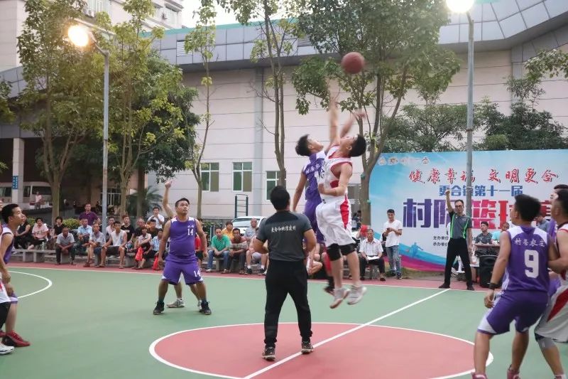 尼克斯VS马刺直播_尼克斯VS马刺免费高清在线直播_尼克斯VS马刺免费直播视频直播 尼克斯VS马刺直播_尼克斯VS马刺免费高清在线直播_尼克斯VS马刺免费直播视频直播