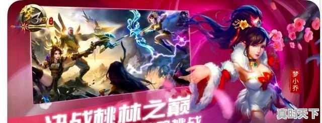 巴西VS摩洛哥直播_巴西VS摩洛哥直播免费观看_巴西VS摩洛哥直播无插件观看 巴西VS摩洛哥直播_巴西VS摩洛哥直播免费观看_巴西VS摩洛哥直播无插件观看