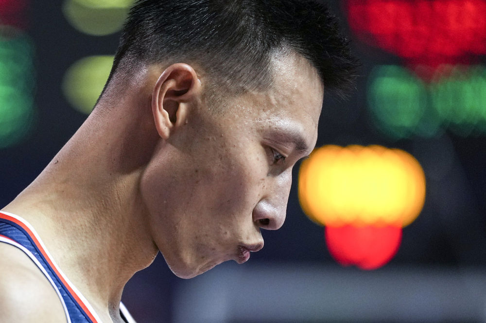 加拿大VS波黑直播_加拿大VS波黑直播观看免费_加拿大VS波黑