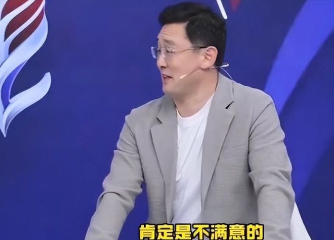 加拿大VS波黑直播_加拿大VS波黑直播观看免费_加拿大VS波黑 加拿大VS波黑直播_加拿大VS波黑直播观看免费_加拿大VS波黑