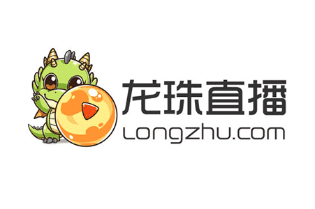 名称：龙珠体育直播