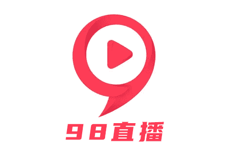 名称：98直播